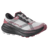 Prodigio Max Women Chalk/Rosebay