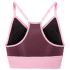 Brassiere Kari Traa Var (623023) WINE