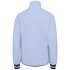 Veste Kari Traa ROTHE MIDLAYER IRI/PASTEL LIGHT BLUE
