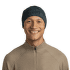 Casquettes Buff Merino Lightweight Beanie MULTISTRIPES TEMPEST