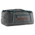 Black Hole Duffel 70L Noble Grey