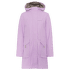 Mona Parka LILY