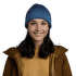 Casquettes Buff Knitted Hat Marin MARIN ORCHID
