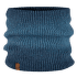 Knitted & Fleece Neckwarmer Marin MARIN DENIM