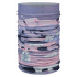 Original Ecostretch YOKI MAUVE
