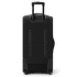 Sac Dakine 365 ROLLER DUFFLE BAG 70L Black