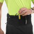 INTENSE BELT