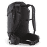 Sac a dos Patagonia PowSlayer Pack Black