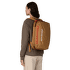Sac a dos Patagonia Black Hole Micro MLC Black