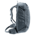 Sac a dos deuter Access 55 Black