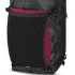 Sac a dos Mammut Alto 24 black 0001