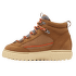 Chaussures Sorel ONA AVE™ PEAK BOOT WP Velvet Tan, Honey White 242