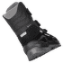 Chaussures Lowa Milo Evo GTX HI JR 36 - 40 black/grey