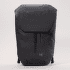 Sac a dos Arcteryx Granville 25 Black