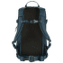 Sac a dos Fjällräven Bergtagen Touring 22 Mountain Blue