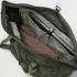 Sac Fjällräven High Coast Tote 30 Mountain Green