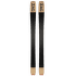 Ski Zag UBAC 108 Sand
