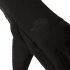 Gants The North Face APEX ETIP GLOVE Men TNF BLACK