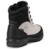 Chaussures Hanwag Anvik II Lady GTX warm grey/black