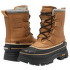 Chaussures Sorel Caribou Horizon™ GTX Men Caribou Buff, Black 263