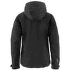Veste Fjällräven Keb GTX Jacket Women Black