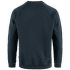 Pull Fjällräven Fjällräven Classic Sweater Men Dark Navy