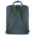 Sac a dos Fjällräven Kanken Koncept Green-Khaki Dust