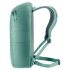 Sac a dos deuter UP Stockholm LTD teal