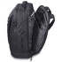Sac a dos Dakine VERGE BACKPACK 32L MULLED BASIL