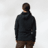 Veste Fjällräven Kaitum Fleece Women Port