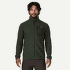 Veste Patagonia R1 Air Jacket Men Pelican