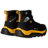 Chaussures The North Face Summit Fastpack Gore-tex® TNF BLACK/SUMMIT GOLD