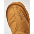 Gants Hestra Fall Line Mitt Cork / Cork