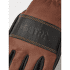 Gants Hestra Fält Guide Glove Brun/Svart