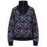 FJAERE SWEATER WOMEN C00