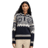 Pull Dale of Norway VM TRONDHEIM SWEATER C00