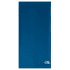 DIPSEA COVER IT BOM DUSK BLUE