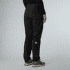 Pantalons The North Face DIABLO REGULAR STRAIGHT PANTS Women TNF BLACK