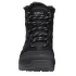 Chaussures Xero Alpine Women Black (BLCK)