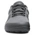 Chaussures Xero Mesa Trail WP Men Steel Gray/Asphalt (SGAP)