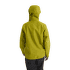 Veste Arcteryx Beta Jacket Women Solitude