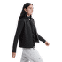 Veste Arcteryx Covert Cardigan Women Black