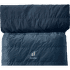 Sac de couchage deuter Astro 500 SQ -1 marine-ink