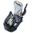 Freerider 24