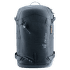 Freerider 30