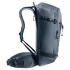 Sac a dos deuter Freerider Pro 32+10 Black