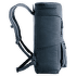 Sac a dos deuter Walker 24 kelp