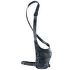 Security Holster Black