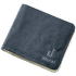 Wallet Black