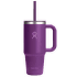 24 OZ ALL AROUND TRAVEL TUMBLER 526 Beachplum